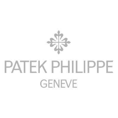 Custom patek philippe logo iron on transfers (Decal Sticker) No.100697